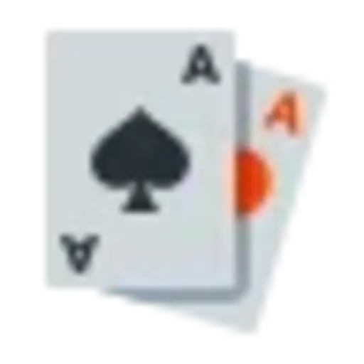 klikhoki