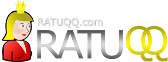 eropa 4d slot