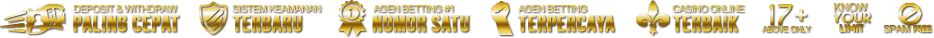ratubola