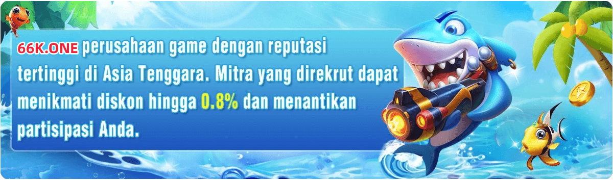 teman jp teman jp